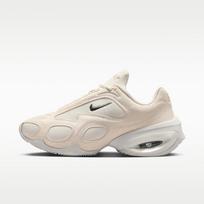 Nike Air Max Muse SE Sail (Women's) 36.5