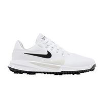 Nike Victory Pro 4 Golfo Plati 'Balta Juoda' 40.5