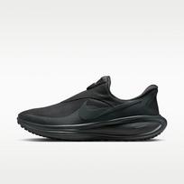 Nike Revolution 8 EasyOn Anthracite Black 41