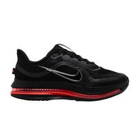 Nike Air Zoom Pegasus Premium Black Bright Crimson (Women's) 36