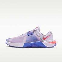 Nike Metcon 10 Violet Mist Sapphire Coral (Women's) 36.5