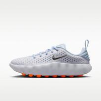 Nike Wmns Mind 002 Pilki 'Football Grey' 38