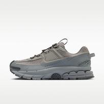Nike Zoom Vomero 5 Roam Metallic Platinum 42