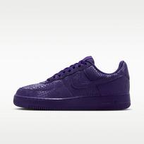 Nike Air Force 1 Low Kobe Bryant Court Purple 44.5