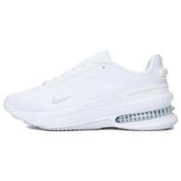 Nike Wmns Air Zoom Upturn SC 'Baltas Futbolo Pilkas' 40.5