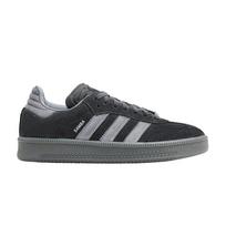 adidas Samba XLG Anglies Pilka 35.5