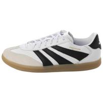 adidas Predator Freestyle Indoor White Core Black 40
