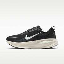 Nike Vomero 18 Extra Wide 'Black Coconut Milk' 44