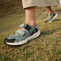 adidas Terrex Hydroterra At Sandalai Sidabriniai Žali Pagrindiniai Juodi Krištoliniai Ja 40.5