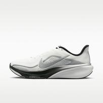 Nike Pegasus 42 'Summit White Photon Dust' 39