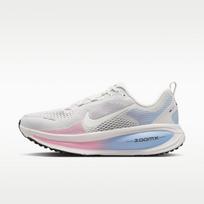 Nike Wmns Vomero 18 'Summit White Medium Soft Pink' 38