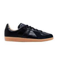 adidas BW Army Lux Juodi Guma 37