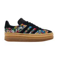 adidas Gazelle Bold Liberty London Gėlių Siuvinėjimas (Moteriškas) 38