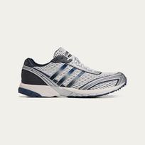 adidas Adizero Adios OG Sporty & Rich Navy (Women's) 39