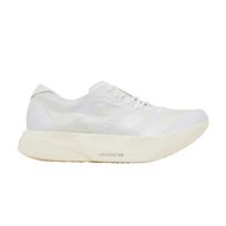 adidas Adizero Adios Pro 4 Footwear White 44.5