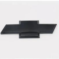 3D Automobilio Priekinės Priekinės Variklio Dangčio Emblema Galinės Bagažinės Ženkleliai Lipdukai Chevrolet Epica Captiva Cruze Spark Malibu Sail Camaro Priedams Front emblem&2003-2006 Epica