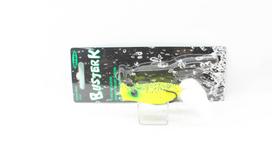 Deps Buster K 61mm 14 grams Floating Lure 03 (7034)