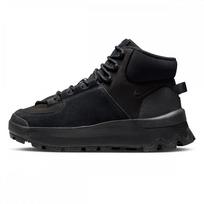 Nike City Classic Boots Dq5601 003 240