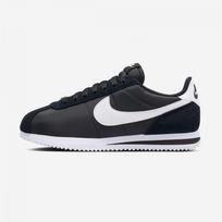 Nike Women S Nike Cortez Txt Dz2795 001 220