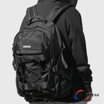 Luxury Backpack for Large Laptops and Travel/Camping juoda