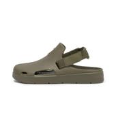 Puma Nemokama grąžinimas Sibui Mules Chaki 394883 07 250