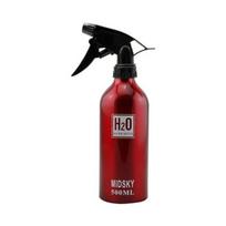 500ML Hairdressing Spray Bottle Salon Barber Hair Tools Water Sprayer for Barber Hair Tool Haircut Mist Sprayer Styling Tools