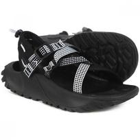 Nike W Oneonta Sandalai DJ6601001/230