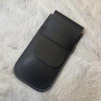 Watch Bag Organizer Watch Accessories Gift Bag Flannelette And Leather Bags For Watch Storage Gift Bags juoda