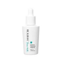 Rejuran Derma Healer Moisture Treatment Ampoule 30ml