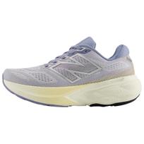 New Balance Fresh Foam X 880v15 Perlo pilkumo saulėlydžio dušo moteriški sportbačiai Kalcio W880C15 38