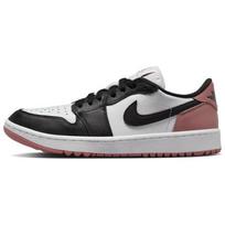 Air Jordan 1 Retro Low Golf 'Rust Pink' Jordan DD9315-106 44