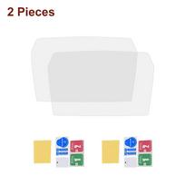 For VOGE DS900X 900DS DS900 DS 900 X 900DSX DS525X 2025- Motorcycle TFT Display Protection Film Screen Protector Instrument Film