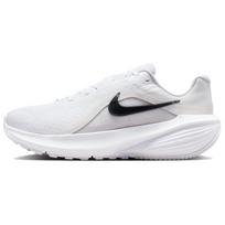 Nike Downshifter 14 Comfortable Versatile Casual Running Shoes Women sneaker White Black IB1899101 36