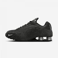 Nike Shox R4 Qs Io4544 002 255