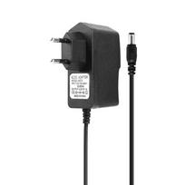Lazerinis lygis 18650 ličio baterija ES/JAV kištukas Įkroviklis Maitinimo adapteris 4.2V 8.4V 12.6V 1A 2A Maitinimo šaltinis 4.2V 1A