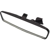 NH037 011083 Automobilio salono galinio vaizdo veidrodėlis Toyota Camry 2006 2007 2008 2009 2010 2011 2012 2013 2014 2015 2016 2017 Camry 2006-2017