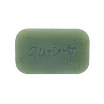 CHINOSHIO - Pelyno muilas 98g