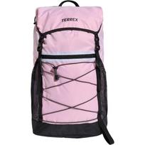 Adidas TERREX MT DAYPACK 30L Unisex Backpack NS