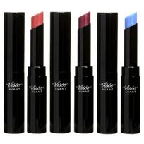 Kose - Visee Avant Lipstick 013 Graceful