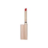 Estee Lauder Pure Color Explicit Slick Shine Lipstick #333