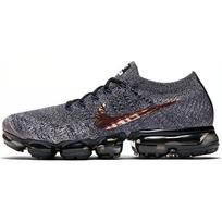 Nike Air VaporMax Explorer Dark 849558-010 38.5