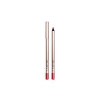 LANCÔME Lip Idôle Lip Shaper Creamy Matte & Waterproof #100
