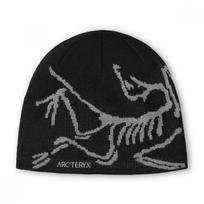 Arcteryx Ss26 Bird Head Talk Aeqsu06756 MANTIS / ARCTIC SILK/NA
