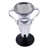 Good-Wine Oxygen Pump Filter Magic Wine Decanter Wine Filter Wine Aerator Bar Tools