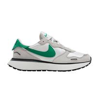 Nike Phoenix Waffle Summit White Green (Moteriškas) 35.5