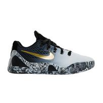 Nike Kobe 9 EM Low Mambacita (GS) 40