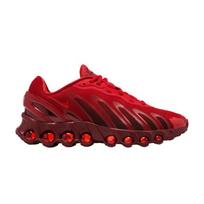 Nike Air Max Dn8 Universitetinė Raudona (Moteriškas) 36