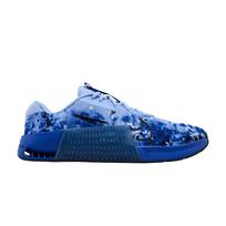 Nike Metcon 9 AMP Aluminum Racer Blue 41