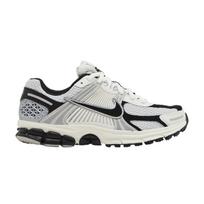 Nike Zoom Vomero 5 Photon Dust Black (Moteriškas) 36 gray