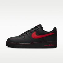 Nike Air Force 1 Low '07 LV8 Bred 40.5
